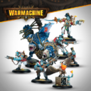 Warmachine ShadowsscumB 02