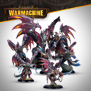 Warmachine ShadowsscumB 03