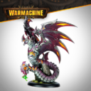 Warmachine ShadowsscumB 04