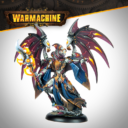 Warmachine ShadowsscumB 05