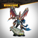 Warmachine ShadowsscumB 06