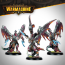 Warmachine ShadowsscumB 07