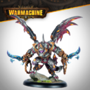 Warmachine ShadowsscumB 08