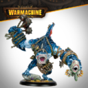 Warmachine ShadowsscumB 09