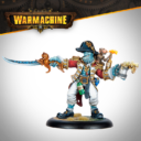 Warmachine ShadowsscumB 10