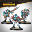 Warmachine ShadowsscumB 11