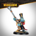 Warmachine ShadowsscumB 12