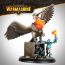 Warmachine ShadowsscumB 13