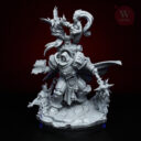 Artel W Miniatures Neue Preview 2