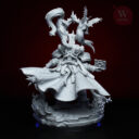 Artel W Miniatures Neue Preview 3