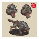 Artel „W“ Miniatures Neue Previews 01