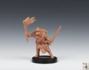 BlackSiteStudiosScannedMiniatures (1)