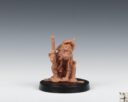 BlackSiteStudiosScannedMiniatures (3)