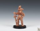 BlackSiteStudiosScannedMiniatures (5)