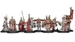 Bushido Adepticon25 Prev