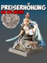 FreebooterMiniaturesPreiserhöhung