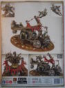 Games Workshop Warhammer Age Of Sigmar Doom Diver Catapult Box 2