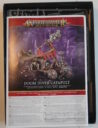 Games Workshop Warhammer Age Of Sigmar Doom Diver Catapult Box 3