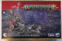 Games Workshop Warhammer Age Of Sigmar Snarlboss Box 1