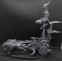 Games Workshop Warhammer Age Of Sigmar Snarlboss Gebaut 2