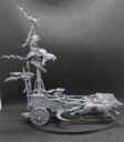 Games Workshop Warhammer Age Of Sigmar Snarlboss Gebaut 4