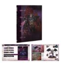 Games Workshop Champions Des Slaanesh Armeeset Der Emperor's Children 12