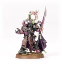 Games Workshop Champions Des Slaanesh Armeeset Der Emperor's Children 2