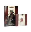 Games Workshop Destruction Battletome Gloomspite Gitz Gamer's Edition (Englisch)