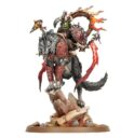 Games Workshop Droggz Sonnenschnappa 1