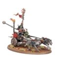 Games Workshop Fletschaboss Auf Kriegswag'n 1