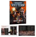 Games Workshop Kill Team Inbrunst Und Blut 10