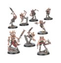 Games Workshop Kill Team Inbrunst Und Blut 2