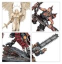 Games Workshop Kill Team Inbrunst Und Blut 5