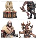 Games Workshop Kill Team Inbrunst Und Blut 7