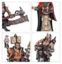 Games Workshop Kill Team Inbrunst Und Blut 8