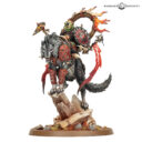 Games Workshop Sunday Preview – The Gitmob Gallop Into The Fray 3