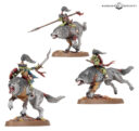 Games Workshop Sunday Preview – The Gitmob Gallop Into The Fray 4