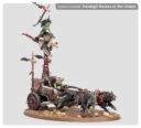 Games Workshop Sunday Preview – The Gitmob Gallop Into The Fray 6