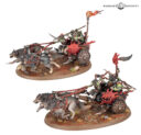 Games Workshop Sunday Preview – The Gitmob Gallop Into The Fray 7