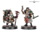 Games Workshop Two More Abyssal Ferrymen Are Waiting To Guide You Into The Underhells 1