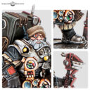 Games Workshop Two More Abyssal Ferrymen Are Waiting To Guide You Into The Underhells 2