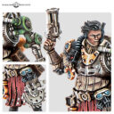 Games Workshop Two More Abyssal Ferrymen Are Waiting To Guide You Into The Underhells 3