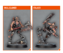 Games Workshop Wield The Power Of The Gods In Kill Team Blood And Zeal 9