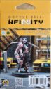 Infinity Posthum BH 20250313 132420 02