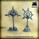 MiniMonsters ChaosTotems 01