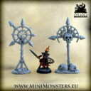 MiniMonsters ChaosTotems 02