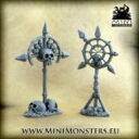 MiniMonsters ChaosTotems 03