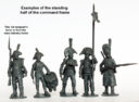 Perry Miniatures Neue Previews 03