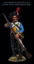 Perry Miniatures Neue Previews 05