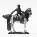 Perry Miniatures Neue Previews 07